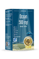 Ocean 500 mg Balık Yağı