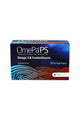 Omepa Ps