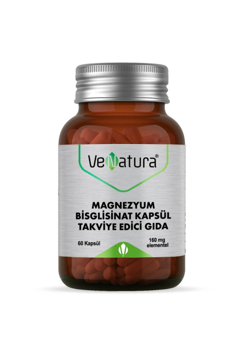 V-Rapid Vit D