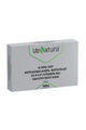 B-Trio ODT Metilkobalamin, Metilfolat ve P-5-P (Vitamin B6)