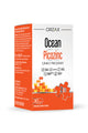 Ocean Picozinc