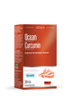 Ocean Curcumin 30 Kapsül