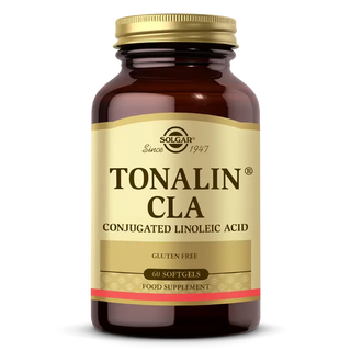 Solgar Tonalin® CLA