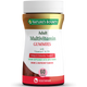 Nature's Bounty Adult Multivitamin Gummies with Vitamins C & D3