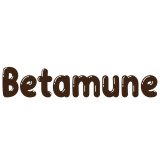 NewLife Betamune Kids Bağışıklık Destek 30 Çiğneme Tableti