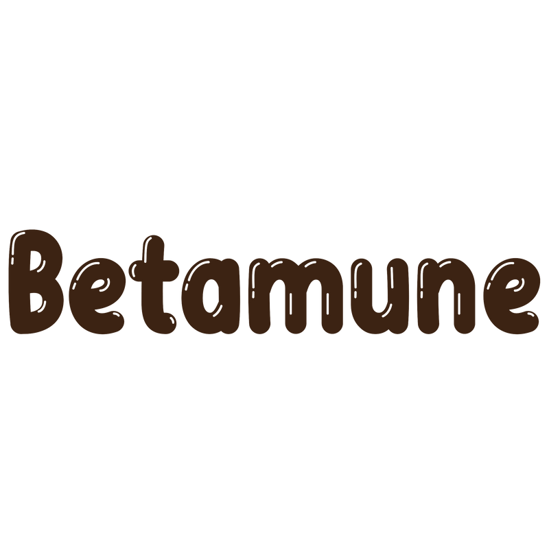 NewLife Betamune Kids Bağışıklık Destek 30 Çiğneme Tableti