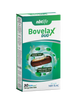 NBT Life Bovelax DUO Tibbi Nane Yagi 30 Kapsul