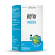 Bigflor Probiyotik Kapsül