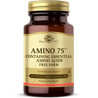 Solgar Amino 75™