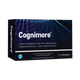 Cognimore