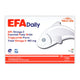 NewLife EFA Pop Omega-3 Çiğnenebilir 30 Kapsül
