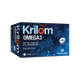 Krilom Omega 3