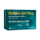 Krilom QH Plus