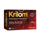 Krilom Ultra Krill Oil