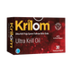 Krilom Ultra Krill Oil