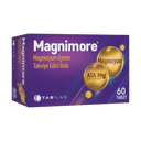 Magnezyum