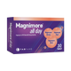 Magnimore All Day