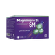 Magnimore B6SM