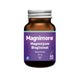 Magnimore Bisglisinat