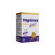 Magnimore Direct