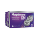 Magnimore GM