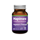 Magnimore Magnesium L-Threonate