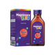 Magnimore Kids Pidolat