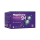 Magnimore SM