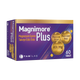 Magnimore Plus