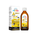Zade Vital Miniza Omega 3 Balık Yağı