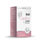 Ocean Capillus Women Tablet