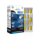 Zade Vital Omega 3 Balık Yağı Genel Destek