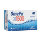OmePa 1500