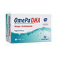 OmePa DHA