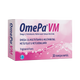 OmePa VM