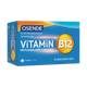 Osende B12
