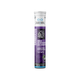Zade Vital Sambucus Nigra