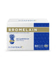Vitafenix Bromelain