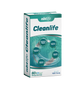 NBT Life Cleanlife 60 Kapsul