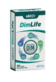 NBT Life Dimlife DIM 60 Kapsul
