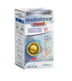 NBT Life Duobalance Mood Probiyotik 30 Kapsul