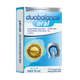 NBT Life Duobalance Oral Probiyotik Pastil 30 Pastil