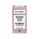 Sorvagen Brewer's Yeast (Bira Mayası) Vitamin B12 250 Tablet