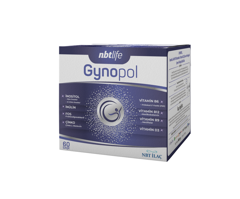 NBT Life Gynopol
