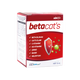 NBT Life Betacat's Beta Glukan 60 Kapsul