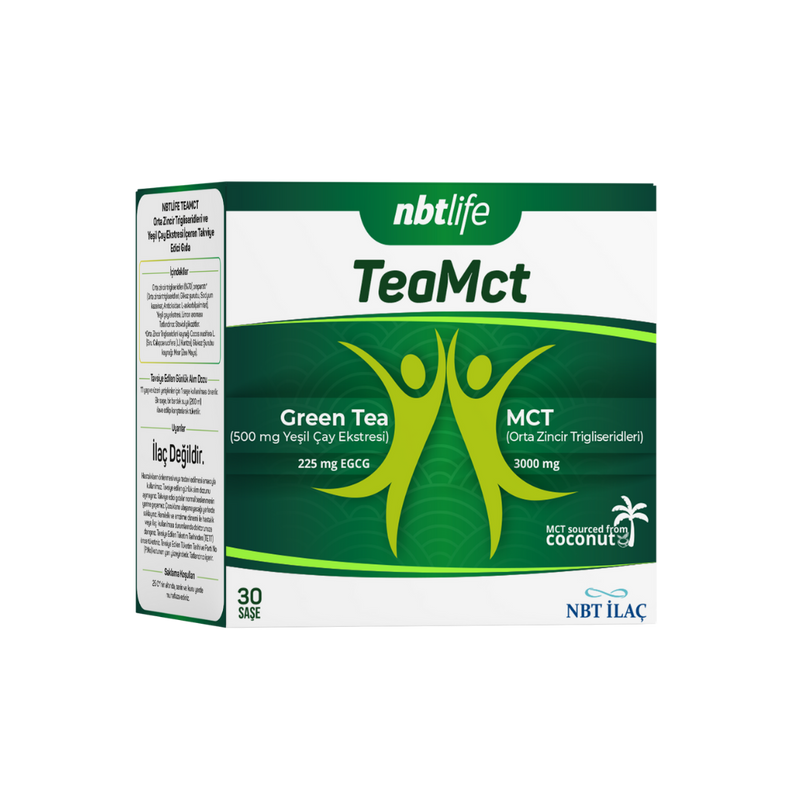 NBT Life Teamct