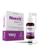 Newvit Vitamin D3 1000 IU Sprey / Damla 30 ml