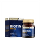 Biotin