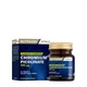 Chromium Picolinate
