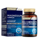 Magnesium Complex